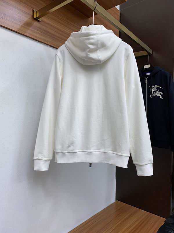 Fendi M-5XL 12yr74  (5)